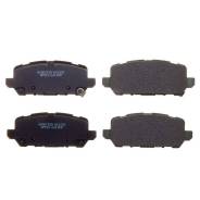 ������� �������� Avantech (��������������� �������� � �����. ) AV1201 AV1201 ����