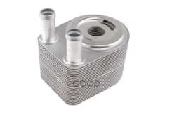 �������� �������� LAND Rover ENG. 4.4 Discovery III, Range Rover III, Range Rover Sport 05- NTY ���. CCL-LR-001 CCLLR001 ����