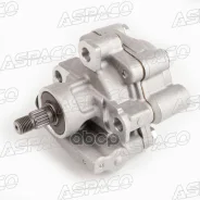 ����� ��� Toyota LAND Cruiser 100 (98-02), Lexus LX470 (98-02) 44320-60310 AP01306 AP01306 ����