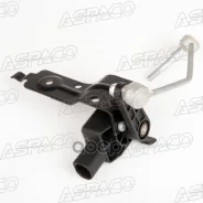 ������ ����������� ��������� �������� AUDI A6 (05-11) 4F0941285F AP1213 AP1213 ����