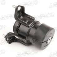 ����� ��������� �������� Toyota Camry (06-11), Lexus ES240/350 (09-12) 12361-28221 AP1228 AP1228 ����