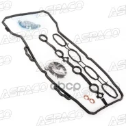 ��������� ��������� (��������) Nissan 1.6L Tiida 06-08 Aspaco ���. AP1249 AP1249 ����