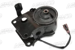 ����� ��������� ������ Nissan Maxima A34 (04-. ), Teana J31 (06-08) 11320-8Y100 AP1172 AP1172 ����