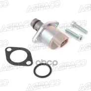 ������ ���������� ������ Mitsubishi L200 KA4T (05-. ), Pajero/Montero (06-. ) 1460A037 AP14A037 AP14A037 ����