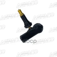 ������ �������� � ���� Mercedes BENZ E-Class W213 SL R231 433MHz A0045429818 AP27679 AP27679 ����