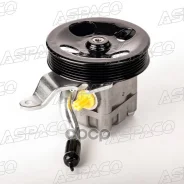 ����� ��� Nissan Infiniti M35/45 (06-10) 49110-JK00B AP3082 AP3082 ����