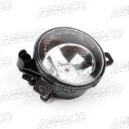 ���� ��������������� ����� (L) BMW X1 E84 (09-15) 6317-2993-525 AP525 AP525 ����