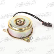 �������� ����������� ���������� ����� Mitsubishi Lancer/Lancer Classic (00-11), Outlander (03-08) MR314718 AP81MR13 AP81MR13 ����