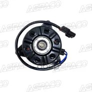 �������� ����������� ���������� Mitsubishi Lancer (07-14), Outlander (03-12) AP89MR13 Aspaco ���. AP89MR13 AP89MR13 ����