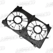 �������� ����������� Mitsubishi Outlander (GF) (12-�) 1355A258 APA258 APA258 ����