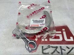 ���������� ��������� E13C Hino 700 11011-1410 ����