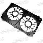 �������� ����������� Mitsubishi Outlander (GF) (12-�) APA258 ����