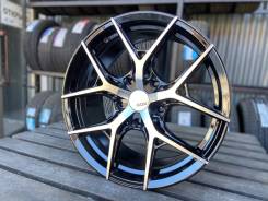 COX. 9.5x20", 5x114.3, ET40,  73,1. 