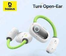 Baseus Eli Sport 1 ����