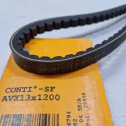 ������ ��������� AVX13X1200 AVX13X1200 AVX13X1200 ����