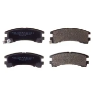 ������� �������� Avantech (��������������� �������� � �����. ) AV939 AV939 ����