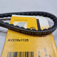 ������ ��������� AVX10X1125 Contitech (��������) AVX10X1125 AVX10X1125 ����