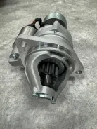 ������� FE6/PF6/PD6 /24V/11T (� �����)23300-Z5511/Sawafuji 23300-Z5511 ����