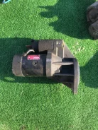 ������� Isuzu 4JG2 S14-203 ����