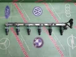 �������� �������� BMW 3 (E36), 5 (E39) M50/M52 2.0/2.5L (0280150415) 0280150415 ����