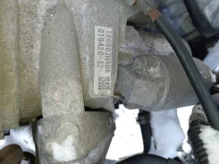 ���� Subaru Legacy 5 ��� [31000AH770] 31000AH770 ����