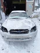 ����� �������� �������� Subaru Legacy 4-�� ���. [20202AG080], ������ 20202AG080 ����