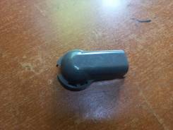 �������� ������ ���������� Toyota Nadia [8282322050] SXN15 3SFE 8282322050 ����