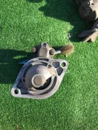 ������� Toyota 1GFE 228000-0551 ����
