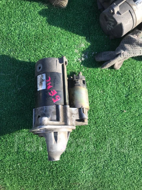 ������� Toyota 1GFE 228000-0551 ����