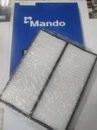  Mando . ECF00040M BRC0919 CA2805S 976171C000 