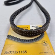 ������ ���������� 13X1165 AVX13X1165 AVX13X1165 ����