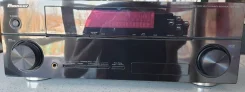 Pioneer ����