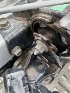 ������� ��������� Toyota Ipsum 2 ��� [12372-28120] 1237228120 ����