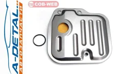 ������ ���� COB-WEB SF267S SF267S ����