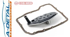������ ���� � ��������� ���������� ������� COB-WEB 11265A (SF265A072640) 11265A ����