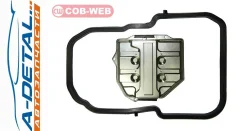 ������ ���� � ��������� ���������� ������� COB-WEB 11168A-168AR (SF168A07168A) 11168A168AR ����