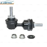 ���� CTR CL0060 (CLMZ-40, CLF-27) CL0060 ����