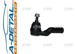 ���������� ������� CTR CE0077R (CEF-37R) CE0077R ����