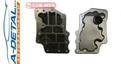 ������ ���� COB-WEB SF338 SF338 ����