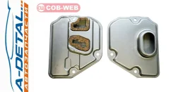 ������ ���� � ��������� ���������� ������� COB-WEB 11309B (SF309B073000) 11309B ����
