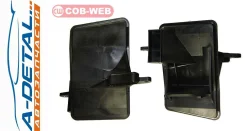 ������ ���� � ��������� ���������� ������� COB-WEB 11283D (SF283D/071930) 11283D ����