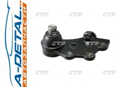 ����� ������� CTR CB0238L (CBKS-3L) CB0238L ����