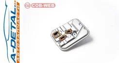 ������ ���� COB-WEB SF289C SF289C ����