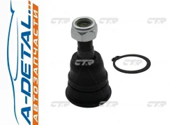 ����� ������� CTR CB0318 (CBN-36) CB0318 ����