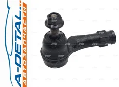 ���������� ������� CTR CE0107L (CEF-65L) CE0107L ����
