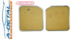 ������ ���� � ��������� ���������� ������� COB-WEB 111410 (SF141071410) 111410 ����