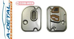 ������ ���� � ��������� ���������� ������� COB-WEB 113100+W (SF310073100) 113100 ����