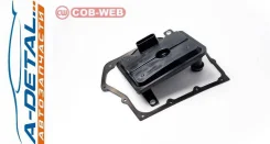 ������ ���� � ��������� ���������� ������� COB-WEB 114030 (SF403074030) 114030 ����