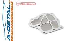 ������ ���� COB-WEB SF188 SF188 ����