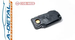 ������ ���� COB-WEB SF304A SF304A ����